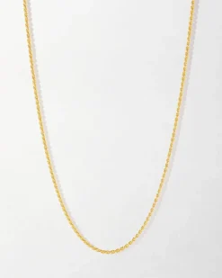 Edge of Ember Birthstones And Zodiac | Engravable | Aquarius Zodiac Necklace