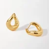 Edge of Ember All Rings | Charlotte Collins Dome Pavé Ring