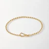 Edge of Ember Chain | Style | Chunky Rope Chain Bracelet