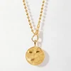 Edge of Ember Style | Toi Et Moi | Deco Birthstone Globe Bracelet
