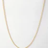 Edge of Ember Birthstones And Zodiac | Style | Deco Opal October Birthstone Necklace
