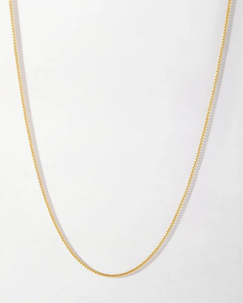 Edge of Ember Birthstones And Zodiac | Style | Deco Opal October Birthstone Necklace