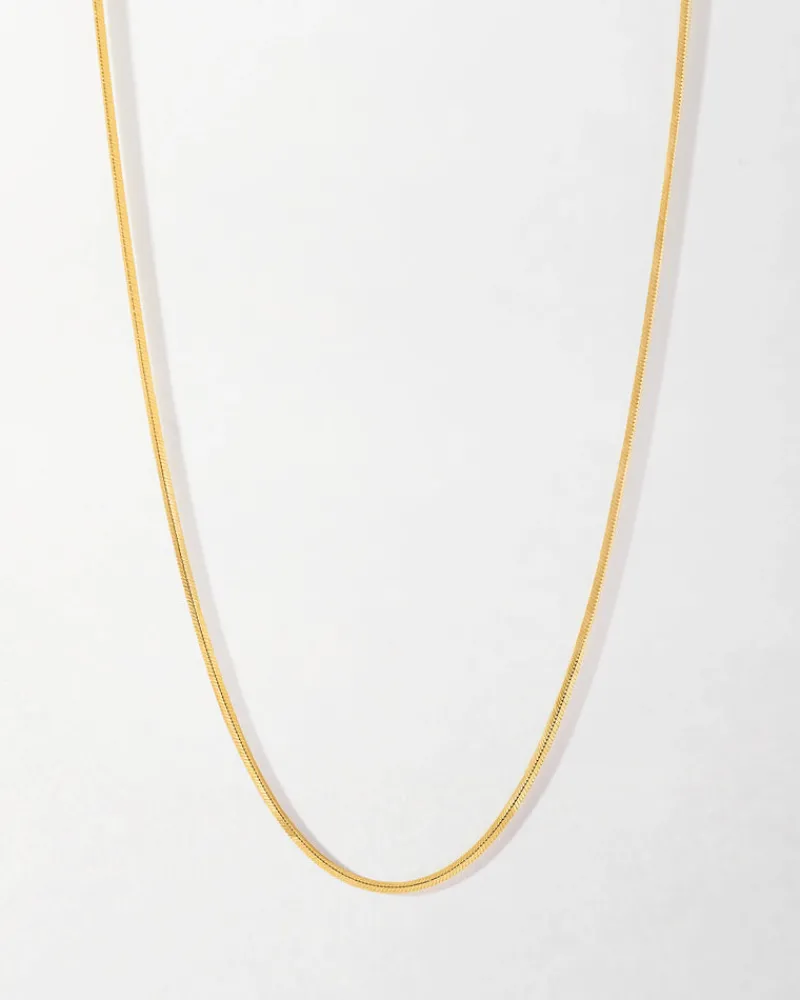 Edge of Ember Birthstones And Zodiac | Style | Deco Opal October Birthstone Necklace