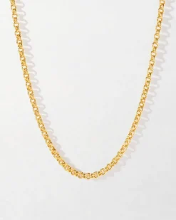 Edge of Ember Birthstones And Zodiac | Style | Deco Opal October Birthstone Necklace
