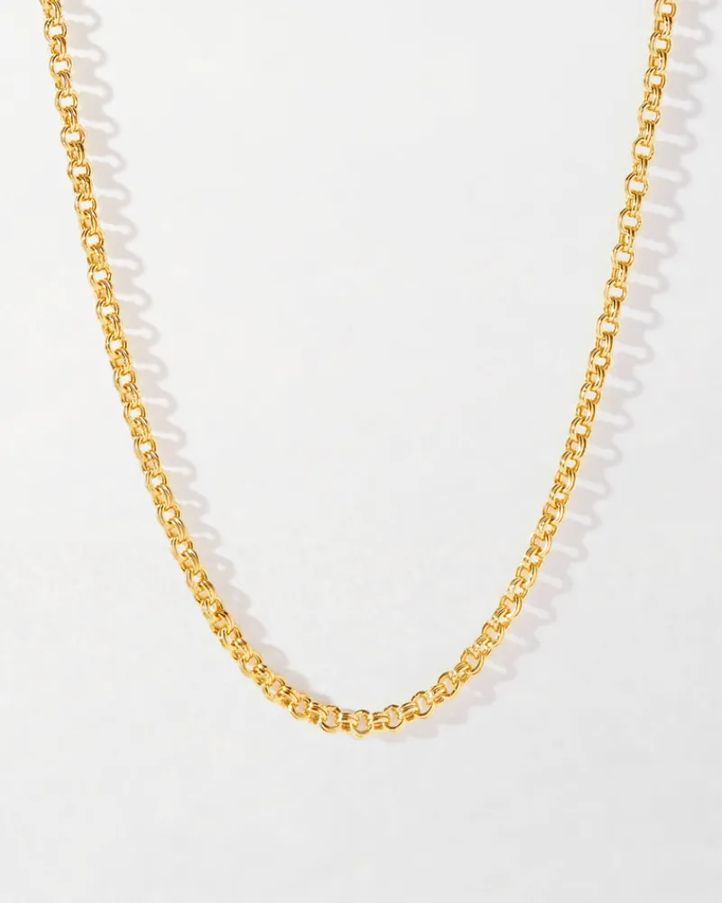 Edge of Ember Birthstones And Zodiac | Style | Deco Opal October Birthstone Necklace