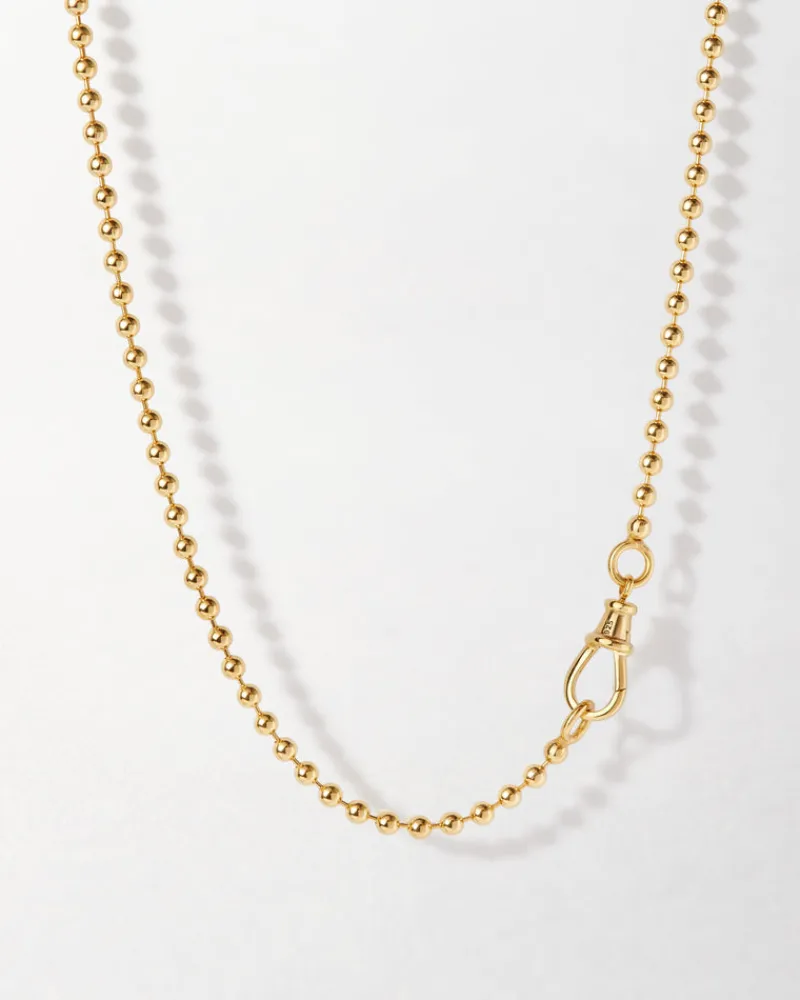Edge of Ember Birthstones And Zodiac | Style | Libra Zodiac Necklace