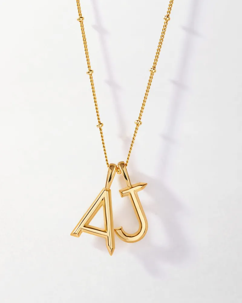 Edge of Ember Birthstones And Zodiac | Style | Libra Zodiac Necklace