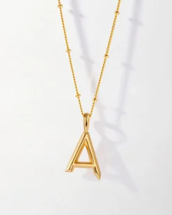 Edge of Ember Birthstones And Zodiac | Style | Libra Zodiac Necklace