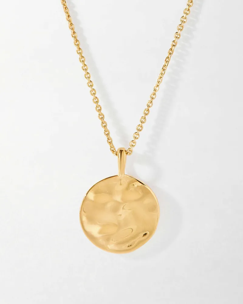 Edge of Ember Birthstones And Zodiac | Style | Libra Zodiac Necklace