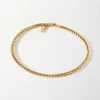 Edge of Ember Style | Mirage Pearl Bracelet