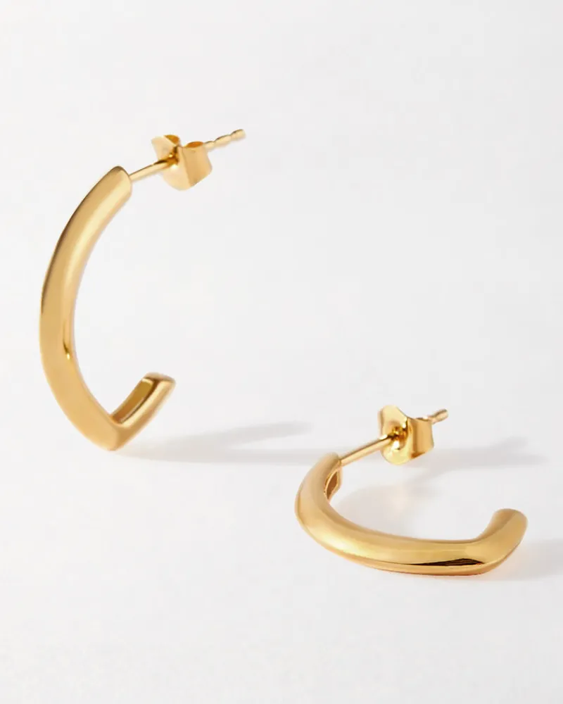 Edge of Ember All Rings | Multi Diamond Ring