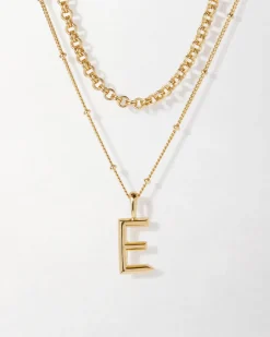 Edge of Ember Birthstones And Zodiac | Style | Scorpio Zodiac Necklace