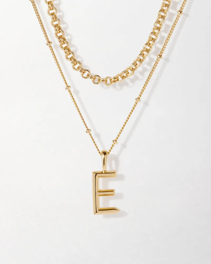 Edge of Ember Birthstones And Zodiac | Style | Scorpio Zodiac Necklace