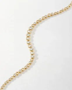 Edge of Ember All Rings | Serena White Sapphire Ring