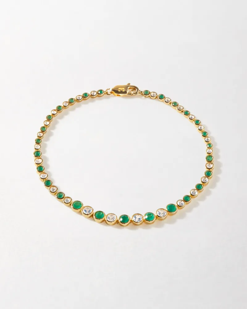 Edge of Ember All Rings | Serena White Sapphire Ring