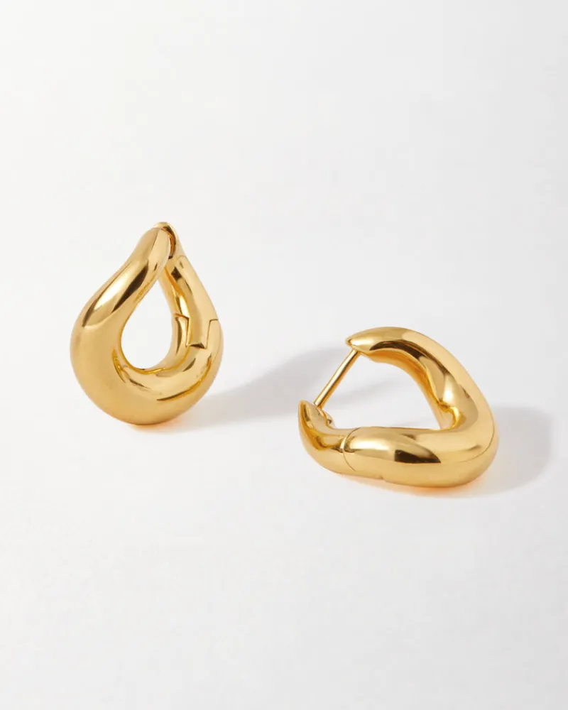 Edge of Ember All Rings | Toi Et Moi | Toi Et Moi Black & White Ring