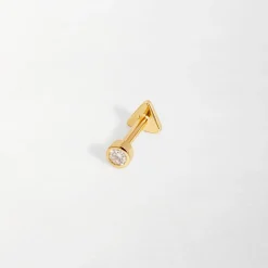 Edge of Ember All Rings | Toi Et Moi | Toi Et Moi Black & White Ring