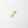 Edge of Ember Style | Toi Et Moi | Toi Et Moi Customised Gemstone Necklace