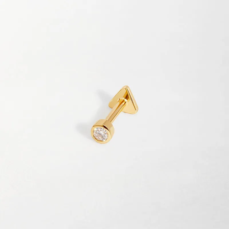 Edge of Ember Style | Toi Et Moi | Toi Et Moi Customised Gemstone Necklace